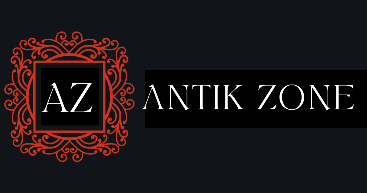antik-zone.at