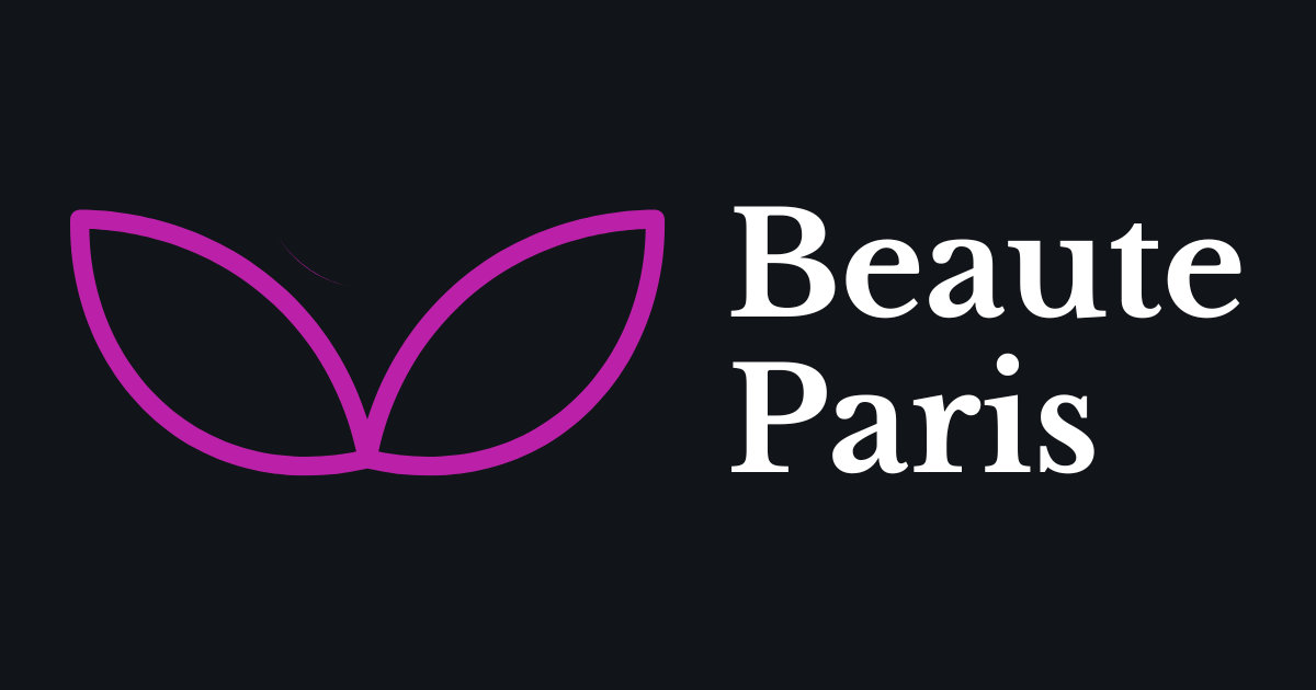beaute-paris.at