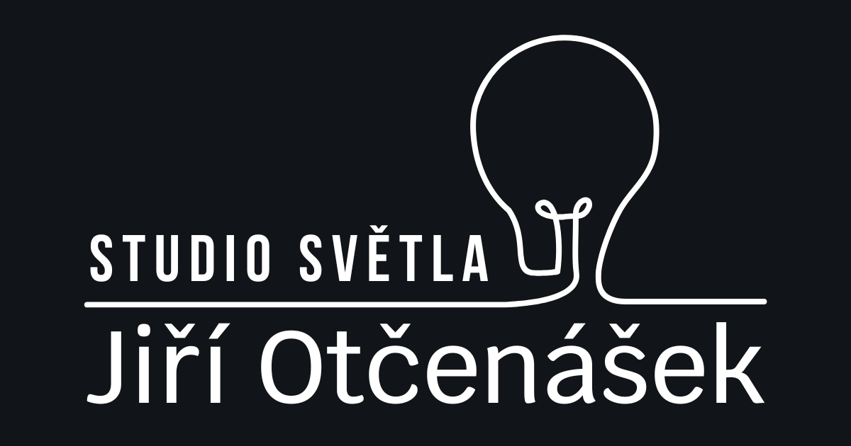 studio-svetla.cz